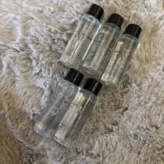 shu uemura シュウウエムラ　ブライトクレンジングオイル15ml 試供品