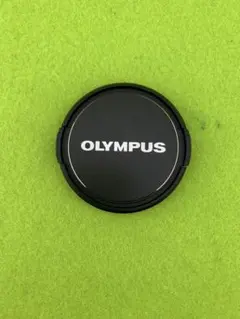 Rinakkuma様 リクエスト 2点 まとめ商品