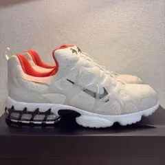 NIKE stussy 30cm airzoomspiridon Kukini