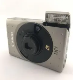 2025年最新】Canon IXY 240の人気アイテム - メルカリ
