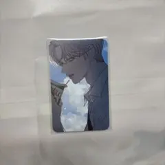 2025年最新】作戦名は純情 グッズの人気アイテム - メルカリ