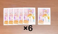 アイナナ　チャイナナ　ぱしゃこれ　和泉三月