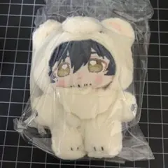 2025年最新】佐賀美陣 ぬいぐるみの人気アイテム - メルカリ