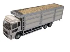 Item thumbnail for item d0007fa9-a752-4638-87b0-d9f35d6b655d