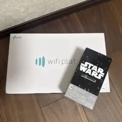 TP-LinkWifi7ルーターarcherBE45010Gポート本体飲みAC付 - メルカリ