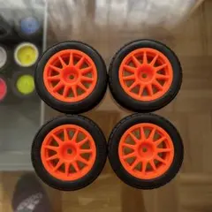 Item thumbnail for item 64844945-d332-41cc-8ca9-3fcd1a6ebb67