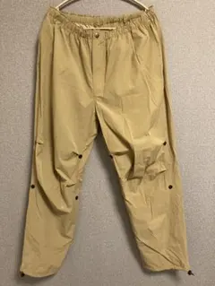 26SS A.P.C BENJAMIN パンツ カーキ XS 26SS A.P.C BENJAMIN パンツ カーキ XS - メルカリ