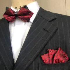 Item thumbnail for item 4122f61b-2efb-4744-8d85-b39515fac631