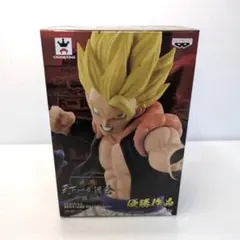 2025年最新】造形天下一武道会 ゴジータの人気アイテム - メルカリ