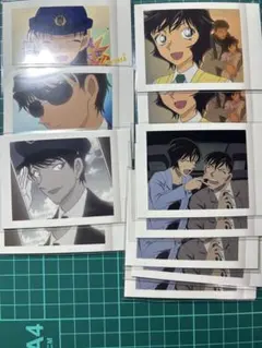 2026年最新】ぱしゃこれ 松田陣平の人気アイテム - メルカリ