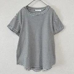 Item thumbnail for item 9ecf335e-2c78-4393-9d8c-5b7d4fc0db1a