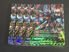2026年最新】バディファイト イザナミの人気アイテム - メルカリ
