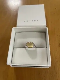 マリハ リング
