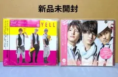 サーターアンダギーアルバム、シングルまとめ売りコレクションセット 2026年最新】サーターアンダギー cdの人気アイテム - メルカリ
