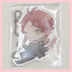 2025年最新】浦島坂田船夏ツアー2019の人気アイテム - メルカリ