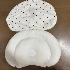 Item thumbnail for item 142092f5-1b90-4214-9915-4e0cae0bca0c