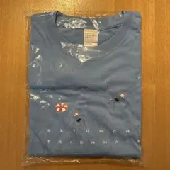 Item thumbnail for item dea806c5-f433-43b2-989d-060add33a17e