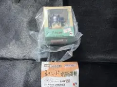 【呪術廻戦】るかっぷミニチュアコレクション　伏黒恵