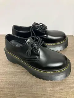 Dr.Martens ブーツ・革靴