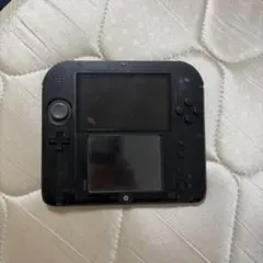 2026年最新】3ds クリアブラックの人気アイテム - メルカリ
