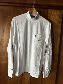 Item thumbnail for item 872681ca-e704-43c9-83e7-d6ef7c51fafd