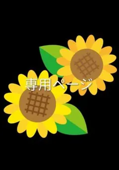 ♱様 専用ページ