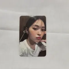 2026年最新】itzy soundwave ラキドロの人気アイテム - メルカリ