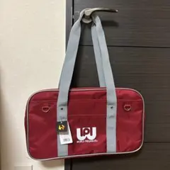 2025年最新】WORLD PEGASUS ショルダーバッグの人気アイテム - メルカリ