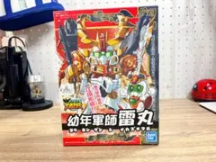 SDガンダムBB戦士 プラモデル 10点セット まとめ売り 2026年最新】bb戦士の人気アイテム - メルカリ