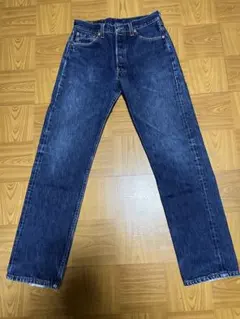 交渉歓迎 USA製 levi's501 30×32