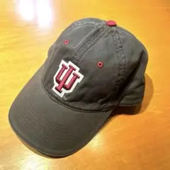 Item thumbnail for item c8817231-b735-412c-9ba8-2bebc99fd5cf