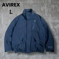 Item thumbnail for item 3785a4be-7d5d-4132-8501-19ac737ab630