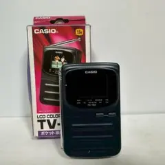 CASIO TP-50 コンパクトカセットレコーダー VACシステム カシオ - メルカリ