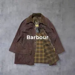 2025年最新】オイルドジャケットの人気アイテム - メルカリ