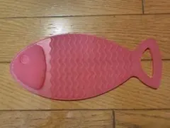 Item thumbnail for item 2e68bd7d-39e5-4806-aada-a5507cc6ef6a