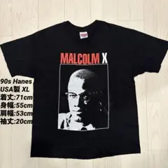2026年最新】マルコムx tシャツの人気アイテム - メルカリ