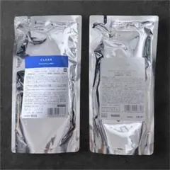 オルビス クリア＆ユードットローション