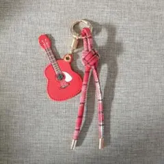 コロタニー様 リクエスト 3点 まとめ商品