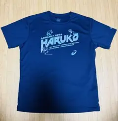 2026年最新】春高バレー tシャツの人気アイテム - メルカリ