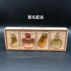 パルルモアドゥパルファム ミルキームスク オードパルファム 2ml