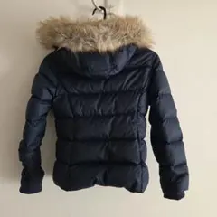 トミーヒルフィガー　152