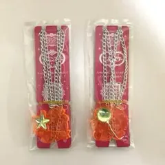 セボンスター　いちご セボンスター ストロベリー いちご - メルカリ