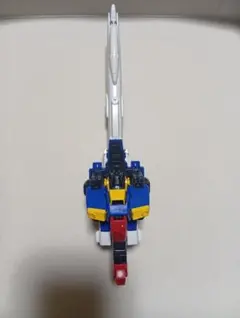 2025年最新】ガンプラジャンクの人気アイテム - メルカリ