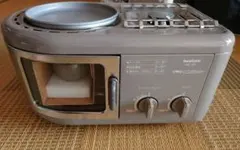 2026年最新】iwatani imc-221の人気アイテム - メルカリ