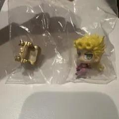 どらまる様 リクエスト 2点 まとめ商品