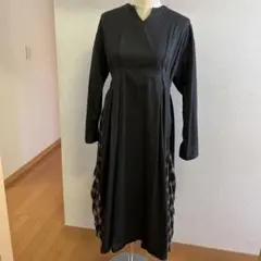 Item thumbnail for item 117e644b-9b43-4df3-a4de-91d1483727ba