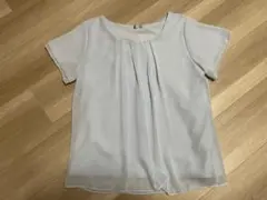 LES MUES 洋服の青山のサムネイル