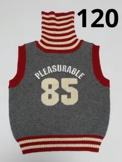 Item thumbnail for item dbb7342f-ab5f-4aa0-b20b-f7f5780f0293