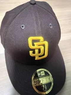 新品 未使用 GAP × NEW ERA コラボ キャップ ニューエラ ギャップ Yahoo!オークション - 新品 未使用 NEW ERA ニューエラ GAP