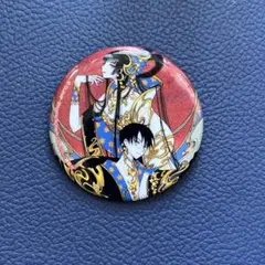 2025年最新】XXXHOLiC 缶バッジ 四月一日の人気アイテム - メルカリ